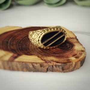 RING | V I N T A G E